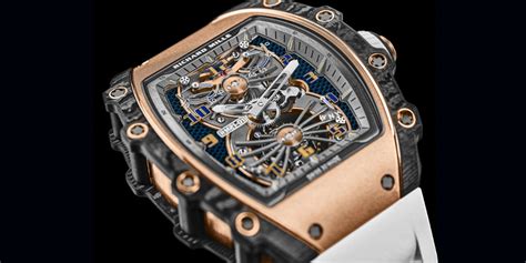 richard mille retail price list|richard mille average price.